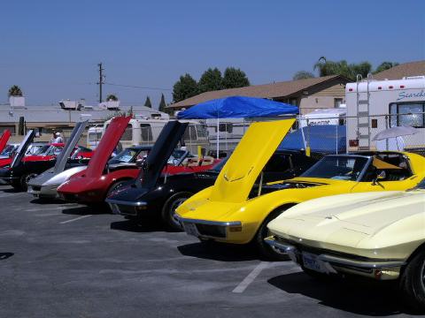 Car-Show_2006_019