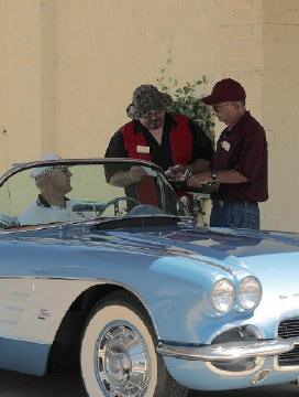Car-Show_2006_023