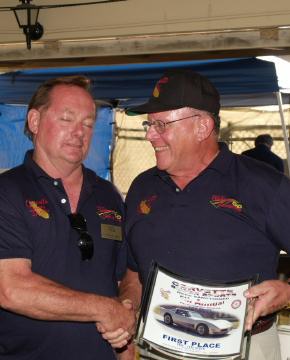 Car-Show_2006_026