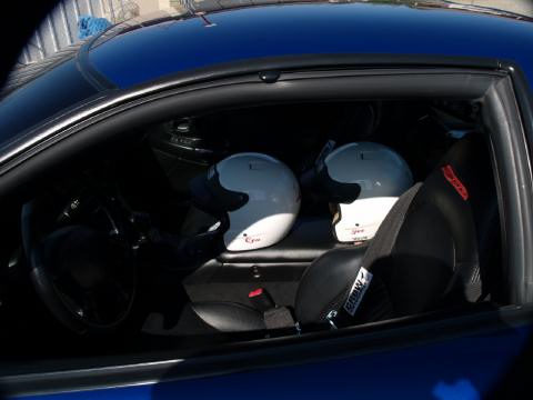 Car-Show_2006_029