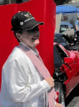 Car-Show_2006_033