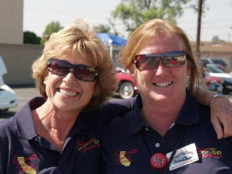 Car-Show_2006_036
