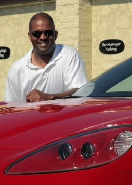 Car-Show_2006_046