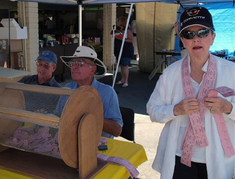 Car-Show_2006_053