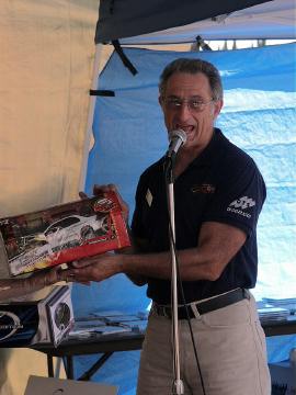 Car-Show_2006_054