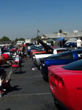 Car-Show_2006_055