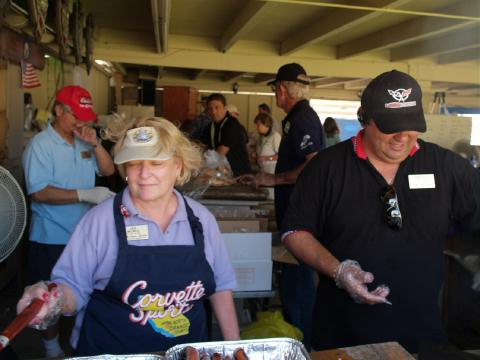 Car-Show_2006_057