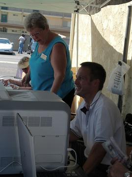 Car-Show_2006_058