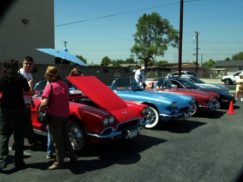 Car-Show_2006_059