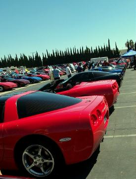 Car-Show_2006_060