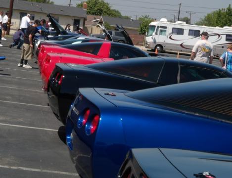 Car-Show_2006_062