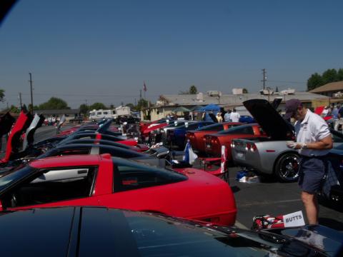 Car-Show_2006_063