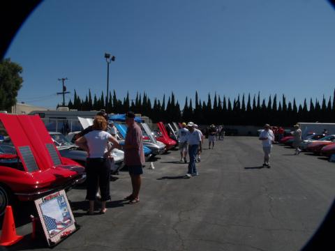 Car-Show_2006_065