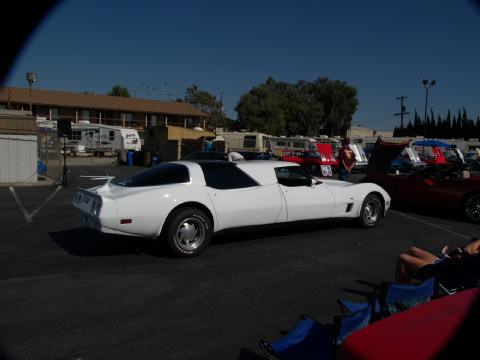 Car-Show_2006_066
