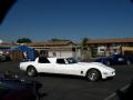 Car-Show_2006_005