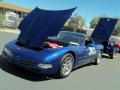 Car-Show_2006_006