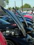 Car-Show_2006_013