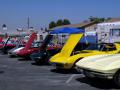 Car-Show_2006_019