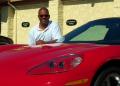 Car-Show_2006_022