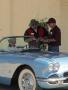 Car-Show_2006_023
