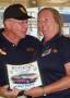 Car-Show_2006_025