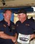 Car-Show_2006_026