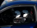 Car-Show_2006_029