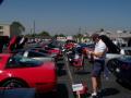 Car-Show_2006_031