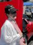 Car-Show_2006_033