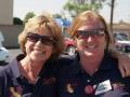 Car-Show_2006_036