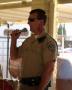 Car-Show_2006_039