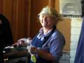 Car-Show_2006_040