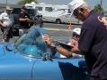 Car-Show_2006_041