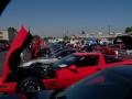 Car-Show_2006_045