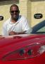 Car-Show_2006_046