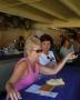 Car-Show_2006_051