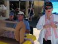 Car-Show_2006_053