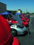 Car-Show_2006_056