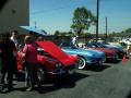 Car-Show_2006_059