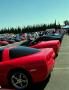 Car-Show_2006_060