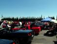 Car-Show_2006_061