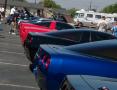 Car-Show_2006_062