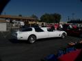Car-Show_2006_066