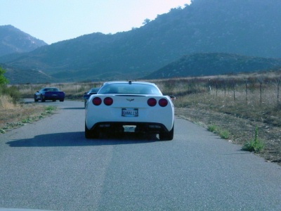 corvette rallye-091606 005