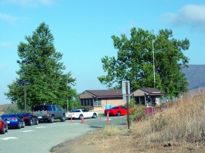 corvette rallye-091606 006