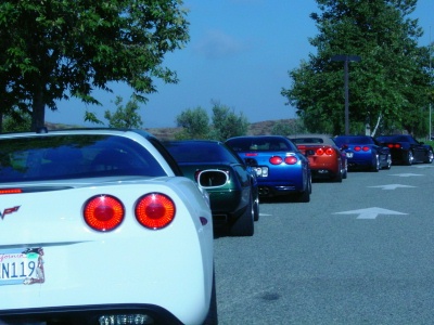 corvette rallye-091606 008