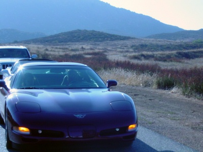 corvette rallye-091606 009
