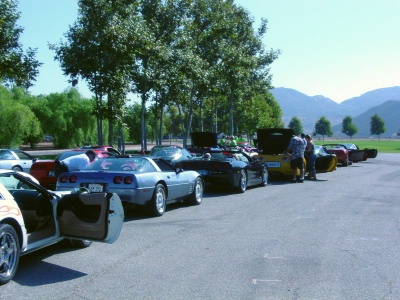 corvette rallye-091606 010