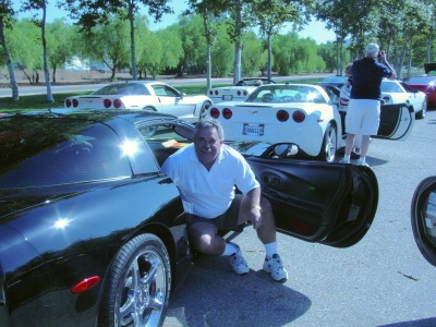 corvette rallye-091606 012