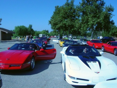 corvette rallye-091606 017
